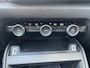 Citroën C4 1.2 Puretech Shine | Camera | Head-up display | Navigatie | APK 18-11-2027 |