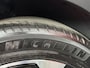 Citroën C4 1.2 Puretech Shine | Camera | Head-up display | Navigatie | APK 18-11-2027 |