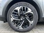Citroën C4 1.2 Puretech Shine | Camera | Head-up display | Navigatie | APK 18-11-2027 |