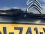 Citroën C4 1.2 Puretech Shine | Camera | Head-up display | Navigatie | APK 18-11-2027 |