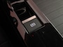 Citroën C4 1.2 Puretech Shine | Camera | Head-up display | Navigatie | APK 18-11-2027 |
