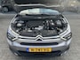 Citroën C4 1.2 Puretech Shine | Camera | Head-up display | Navigatie | APK 18-11-2027 |