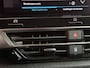 Citroën C4 1.2 Puretech Shine | Camera | Head-up display | Navigatie | APK 18-11-2027 |