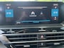 Citroën C4 1.2 Puretech Shine | Camera | Head-up display | Navigatie | APK 18-11-2027 |