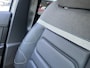 Citroën C4 1.2 Puretech Shine | Camera | Head-up display | Navigatie | APK 18-11-2027 |
