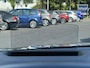 Citroën C4 1.2 Puretech Shine | Camera | Head-up display | Navigatie | APK 18-11-2027 |