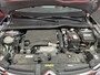 Citroën C4 1.2 Puretech Shine | Camera | Head-up display | Navigatie | APK 18-11-2027 |