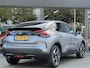 Citroën C4 1.2 Puretech Shine | Camera | Head-up display | Navigatie | APK 18-11-2027 |