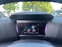 Citroën C4 1.2 Puretech Shine | Camera | Head-up display | Navigatie | APK 18-11-2027 |