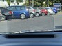 Citroën C4 1.2 Puretech Shine | Camera | Head-up display | Navigatie | APK 18-11-2027 |