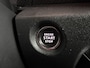 Citroën C4 1.2 Puretech Shine | Camera | Head-up display | Navigatie | APK 18-11-2027 |