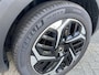 Citroën C4 1.2 Puretech Shine | Camera | Head-up display | Navigatie | APK 18-11-2027 |