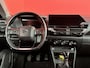 Citroën C4 1.2 Puretech Shine | Camera | Head-up display | Navigatie | APK 18-11-2027 |