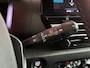Citroën C4 1.2 Puretech Shine | Camera | Head-up display | Navigatie | APK 18-11-2027 |