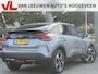 Citroën C4 1.2 Puretech Shine | Camera | Head-up display | Navigatie | APK 18-11-2027 |