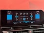 Citroën C4 1.2 Puretech Shine | Camera | Head-up display | Navigatie | APK 18-11-2027 |