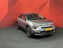 Citroën C4 1.2 Puretech Shine | Camera | Head-up display | Navigatie | APK 18-11-2027 |