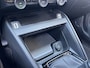 Citroën C4 1.2 Puretech Shine | Camera | Head-up display | Navigatie | APK 18-11-2027 |