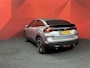 Citroën C4 1.2 Puretech Shine | Camera | Head-up display | Navigatie | APK 18-11-2027 |