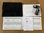 Citroën C4 1.2 Puretech Shine | Camera | Head-up display | Navigatie | APK 18-11-2027 |
