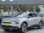Citroën C4 1.2 Puretech Shine | Camera | Head-up display | Navigatie | APK 18-11-2027 |