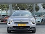 Citroën C4 1.2 Puretech Shine | Camera | Head-up display | Navigatie | APK 18-11-2027 |