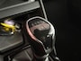 Citroën C4 1.2 Puretech Shine | Camera | Head-up display | Navigatie | APK 18-11-2027 |