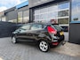 Ford Fiesta 1.6 Titanium Airco PDC Trekhaak Cruise Dealeronderhouden !!!