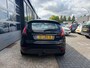 Ford Fiesta 1.6 Titanium Airco PDC Trekhaak Cruise Dealeronderhouden !!!