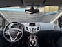Ford Fiesta 1.6 Titanium Airco PDC Trekhaak Cruise Dealeronderhouden !!!