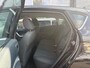 Ford Fiesta 1.6 Titanium Airco PDC Trekhaak Cruise Dealeronderhouden !!!