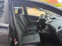Ford Fiesta 1.6 Titanium Airco PDC Trekhaak Cruise Dealeronderhouden !!!