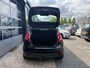 Ford Fiesta 1.6 Titanium Airco PDC Trekhaak Cruise Dealeronderhouden !!!