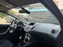 Ford Fiesta 1.6 Titanium Airco PDC Trekhaak Cruise Dealeronderhouden !!!