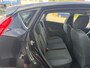 Ford Fiesta 1.6 Titanium Airco PDC Trekhaak Cruise Dealeronderhouden !!!