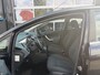 Ford Fiesta 1.6 Titanium Airco PDC Trekhaak Cruise Dealeronderhouden !!!