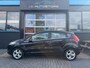 Ford Fiesta 1.6 Titanium Airco PDC Trekhaak Cruise Dealeronderhouden !!!