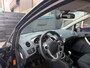 Ford Fiesta 1.6 Titanium Airco PDC Trekhaak Cruise Dealeronderhouden !!!