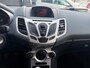 Ford Fiesta 1.6 Titanium Airco PDC Trekhaak Cruise Dealeronderhouden !!!