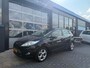 Ford Fiesta 1.6 Titanium Airco PDC Trekhaak Cruise Dealeronderhouden !!!