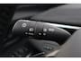 Toyota C-HR / C-HR+ EXECUTIVE AWD 77KWH NIEUW&DIRECT LEVERBAAR! PANODAK BLIND-SPOT P-SENSOREN 360°CAMERA STOEL/STUURVERW. WARMTEPOMP EL-ACHTERKLEP