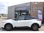 Toyota C-HR / C-HR+ EXECUTIVE AWD 77KWH NIEUW&DIRECT LEVERBAAR! PANODAK BLIND-SPOT P-SENSOREN 360°CAMERA STOEL/STUURVERW. WARMTEPOMP EL-ACHTERKLEP