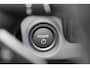 Toyota C-HR / C-HR+ EXECUTIVE AWD 77KWH NIEUW&DIRECT LEVERBAAR! PANODAK BLIND-SPOT P-SENSOREN 360°CAMERA STOEL/STUURVERW. WARMTEPOMP EL-ACHTERKLEP
