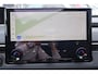 Toyota C-HR / C-HR+ EXECUTIVE AWD 77KWH NIEUW&DIRECT LEVERBAAR! PANODAK BLIND-SPOT P-SENSOREN 360°CAMERA STOEL/STUURVERW. WARMTEPOMP EL-ACHTERKLEP