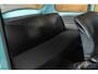 Volkswagen Kever Coupe | 1973