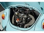 Volkswagen Kever Coupe | 1973