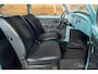 Volkswagen Kever Coupe | 1973