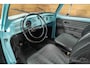 Volkswagen Kever Coupe | 1973