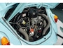 Volkswagen Kever Coupe | 1973