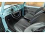 Volkswagen Kever Coupe | 1973